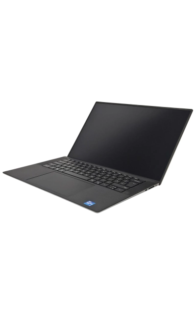 DELL Precision 5560 i7-11800H 32GB 512 SSD 15,6